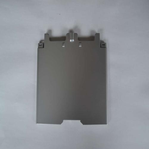 SD421944014751 421944014751-drip-tray-insert