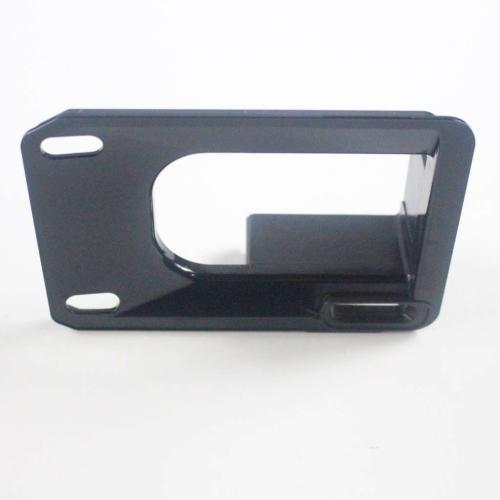 SD421944016031 421944016031-coffee-maker-drip-tray-cover