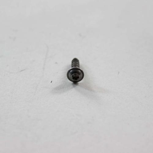 SD421944016761 421944016761-screw-torx-10-3-5x12-plast-zn-ni