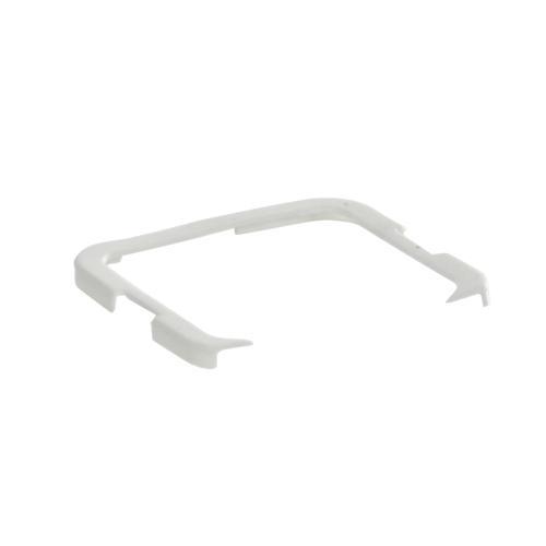 SD421944017651 421944017651-coffee-maker-diode