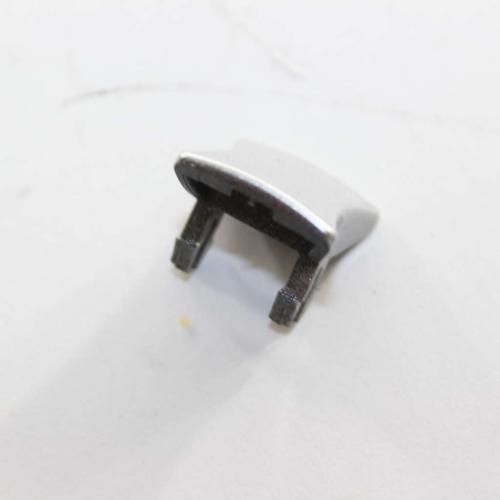 SD421944017991 421944017991-coffee-control-knob