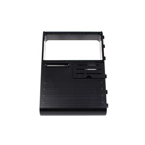 SD421944018722 421944018722-upper-casing-cover