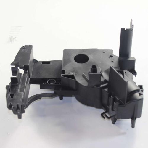 SD421944022062 421944022062-coffee-grinder-plate