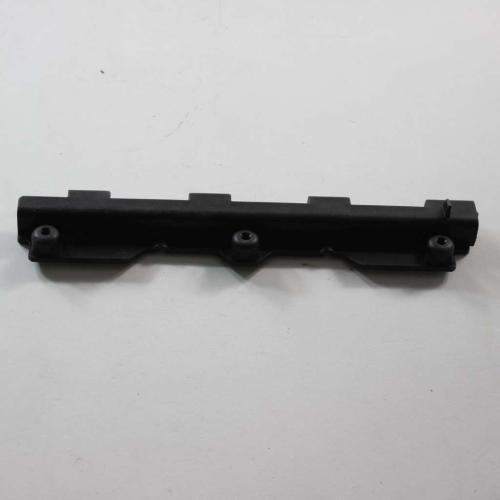 SD421944022731 421944022731-door-hinge-right-side-black