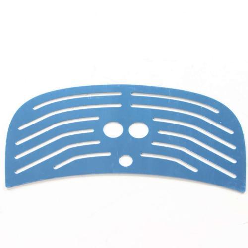 SD421944023221 421944023221-drip-tray-grate