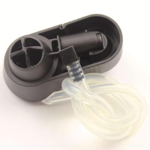 SD421944023801 421944023801-cappuc-v3-smr-assembly