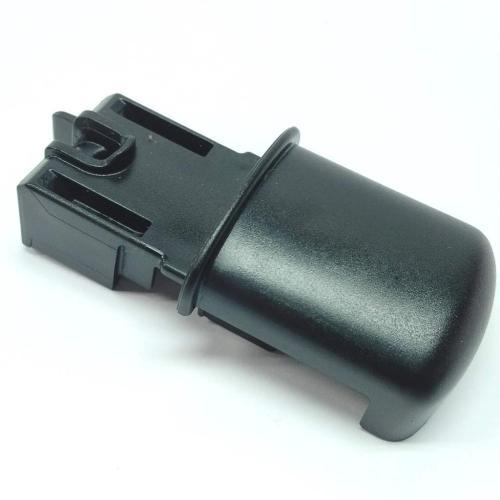 SD421944023812 421944023812-cappuccino-machine-cover-assy