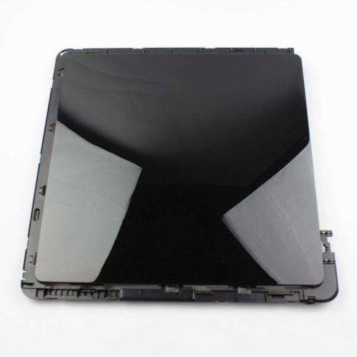 SD421944025101 421944025101-coffee-machine-right-side-casing-cover