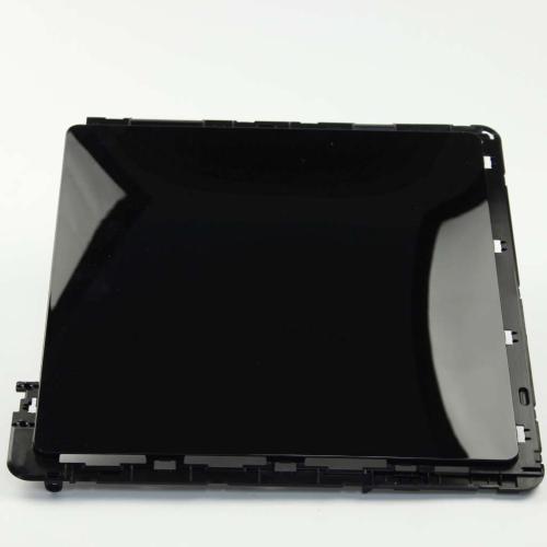 SD421944025121 421944025121-left-side-casing-cover