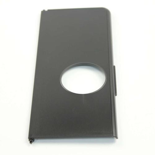 SD421944025441 421944025441-coffee-container-lid