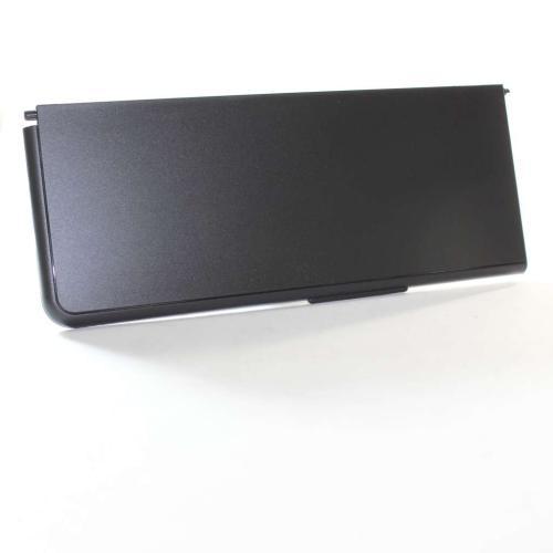 SD421944025451 421944025451-water-container-lid