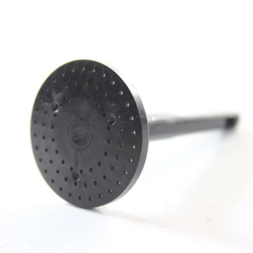 SD421944025621 421944025621-espresso-brew-unit-assembly