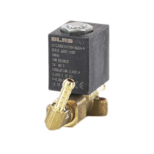SD421944026251 421944026251-solenoid-valve-2-way