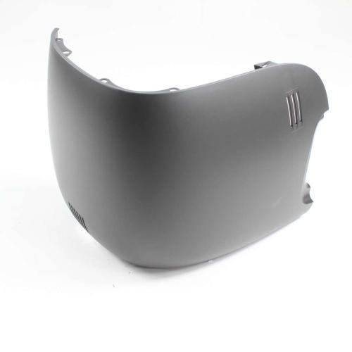 SD421944026341 421944026341-ink-left-side-cover