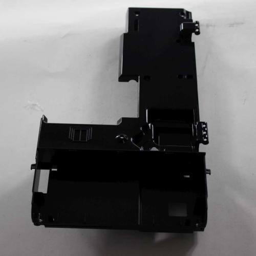 SD421944026431 421944026431-door-support-v2-cst