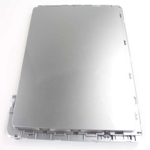 SD421944026702 421944026702-appliance-part-421944026702