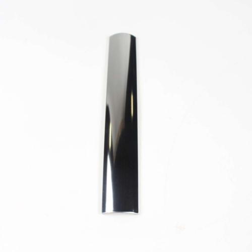 SD421944026741 421944026741-casing-cover-insert