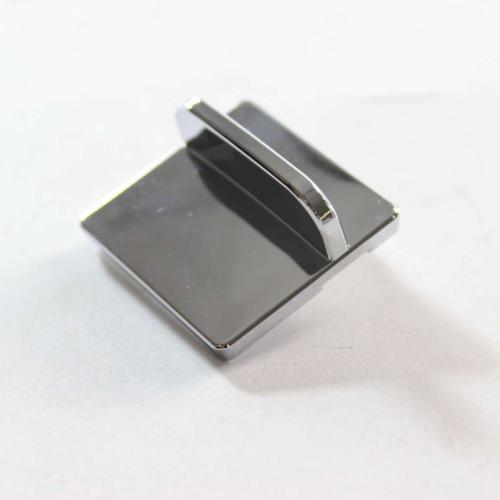 SD421944026761 421944026761-carafe-connect-cap