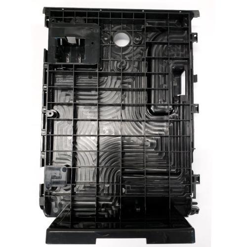 SD421944026891 421944026891-door-v2-black-cst