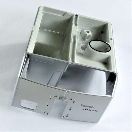 SD421944027151 421944027151-latte-duo-starwhite-display