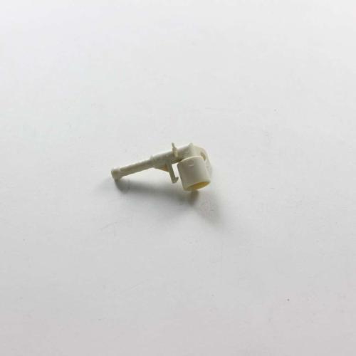 SD421944028161 421944028161-steam-tube-support