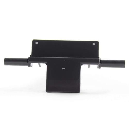 SD421944028551 421944028551-coffee-machine-lever-hook