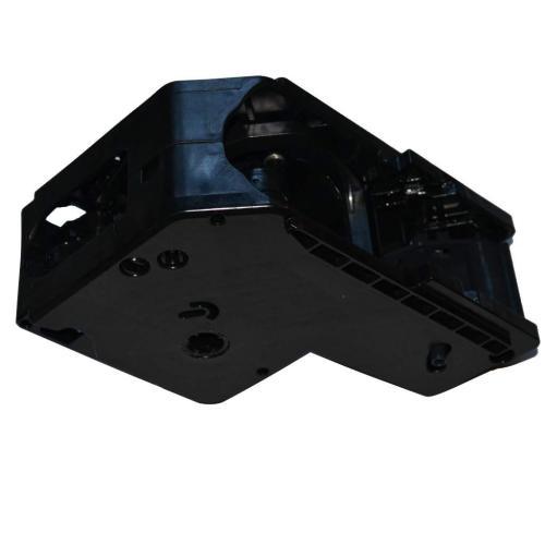 SD421944028571 421944028571-brew-unit-v2