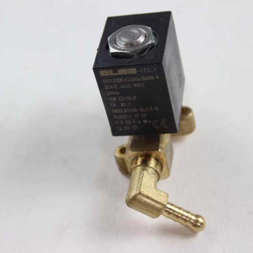 SD421944029371 421944029371-solenoid-valve-24v