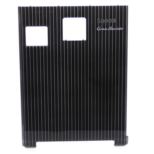 SD421944030381 421944030381-door-cover-panel