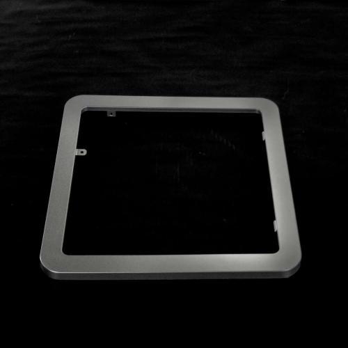 SD421944030391 421944030391-washer-drain-pump