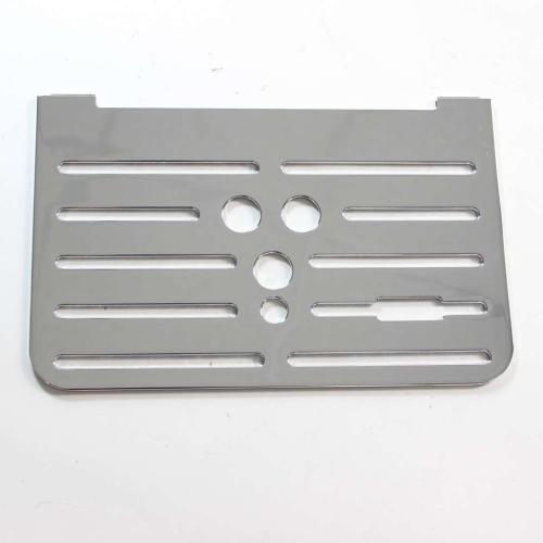 SD421944030441 421944030441-grate-for-drip-tray