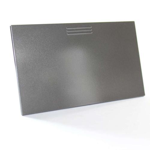 SD421944030472 421944030472-dump-box-front-cover