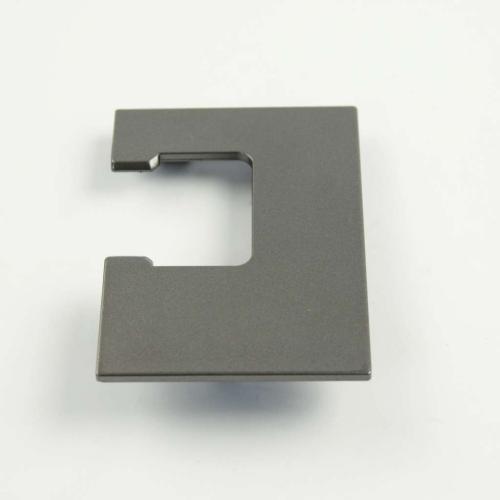 SD421944030512 421944030512-carafe-insulating-body-cover