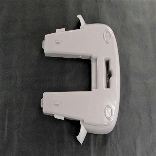 SD421944031141 421944031141-drip-tray-xs4