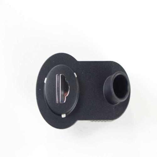 SD421944031431 421944031431-black-cappuccino-casing-cover