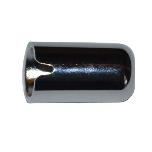 SD421944031451 421944031451-steam-tube-insert-cover