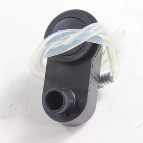 SD421944031491 421944031491-coffee-maker-assembly