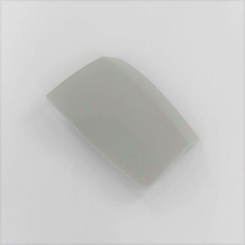 SD421944031921 421944031921-appliance-water-cont-front-cover