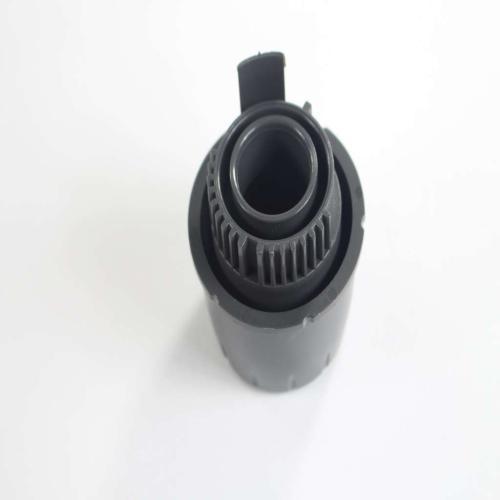 SD421944031961 421944031961-coffee-machine-control-knob