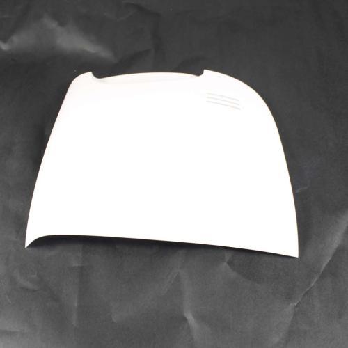 SD421944031971 421944031971-door-xs4-panel