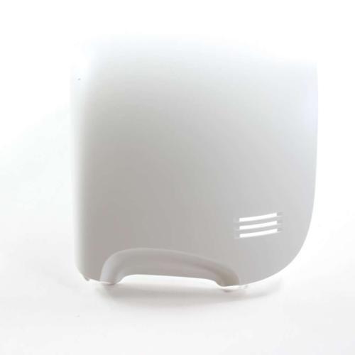 SD421944031991 421944031991-washer-left-side-cover