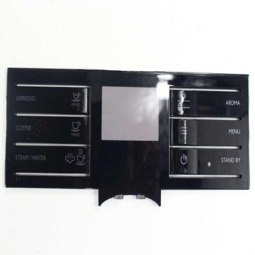 SD421944032301 421944032301-coffee-machine-touch-panel