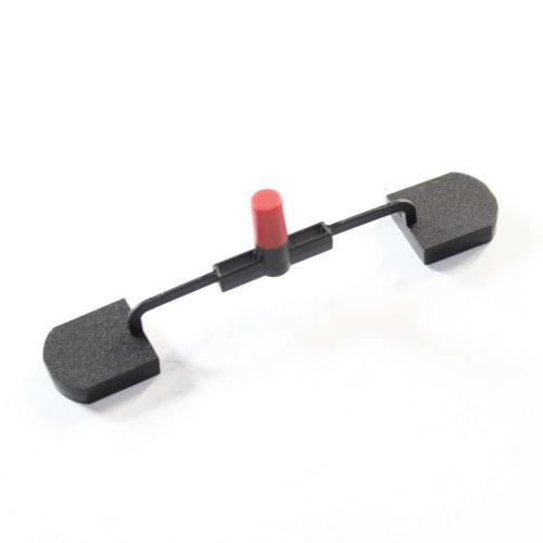 SD421944032571 421944032571-drip-tray-float