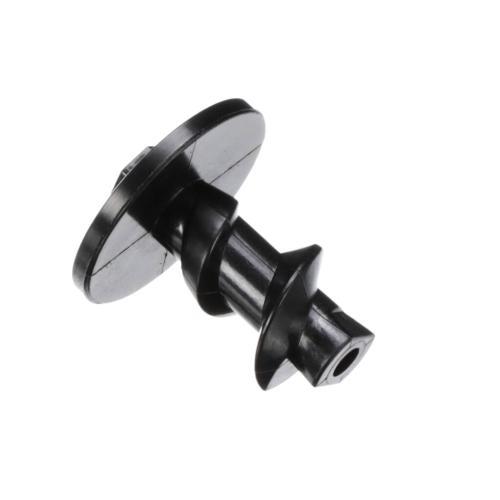 SD421944032692 421944032692-grinder-increase-screw-v2