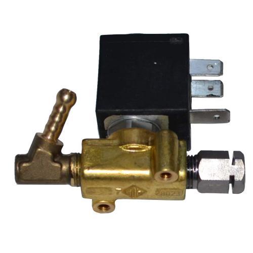 SD421944033041 421944033041-solenoid-valve-v2-cst-24v-ass