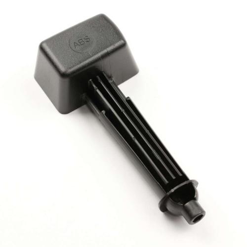 SD421944033301 421944033301-coffee-scoop-grinder-key