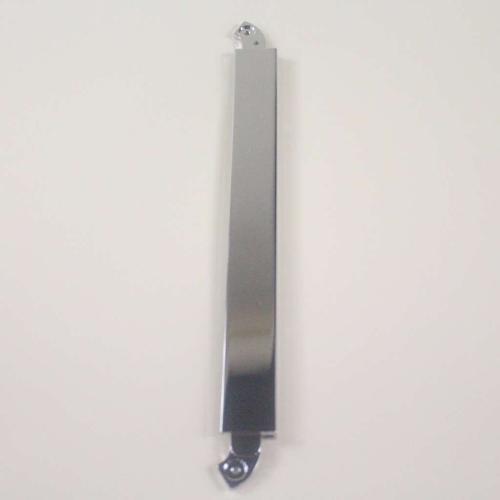 SD421944033341 421944033341-lower-side-door-frame