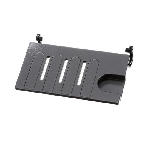 SD421944033502 421944033502-coffee-machine-ground-container-door