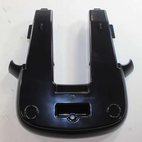 SD421944033791 421944033791-drip-tray-xs4