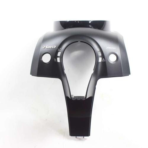 SD421944033811 421944033811-up-cover-casing